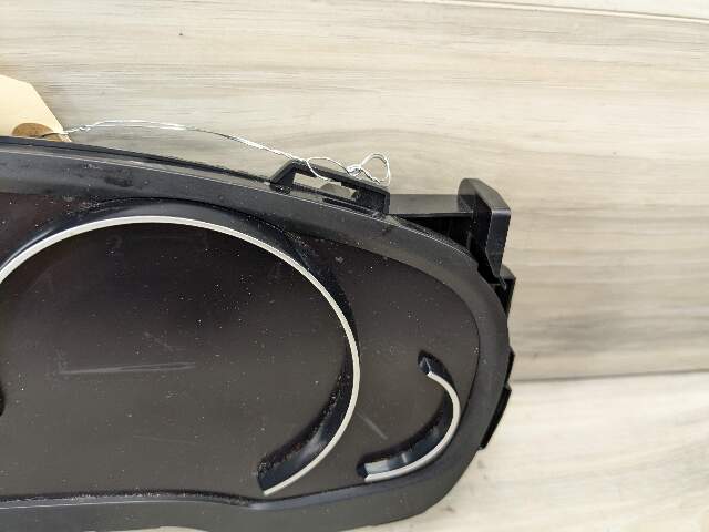 19-21 OEM BMW G01 G02 G30 X3 X4 Digital Instrument Cluster Speedometer Gauge