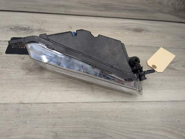18-21 OEM BMW G01 G02 X3 X4 Left Driver Side Fog Lamp Light LED