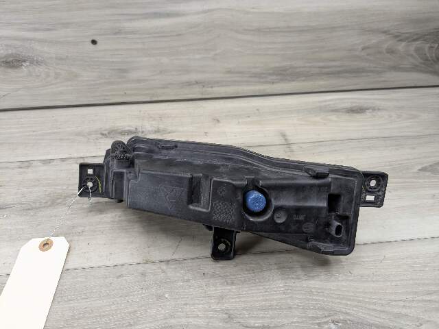 18-21 OEM BMW G01 G02 X3 X4 Left Driver Side Fog Lamp Light LED
