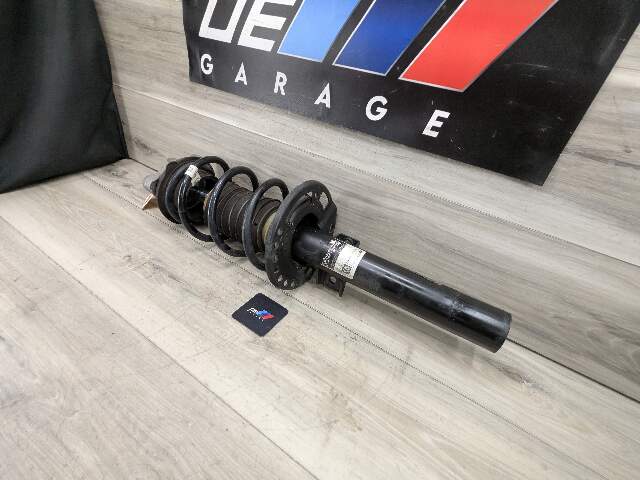 OEM BMW G01 G02 X3 X4 30i 30iX Front Right Passenger Side Strut Shock Absorber