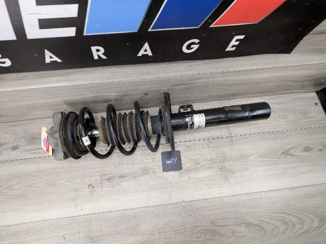 OEM BMW G01 G02 X3 X4 30i 30iX Front Right Passenger Side Strut Shock Absorber