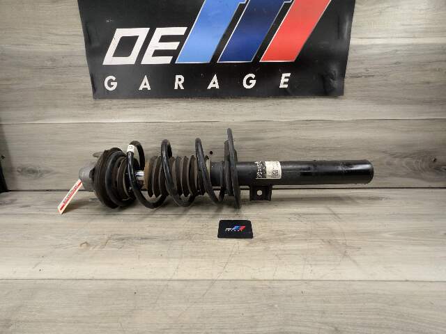 OEM BMW G01 G02 X3 X4 30i 30iX Front Right Passenger Side Strut Shock Absorber