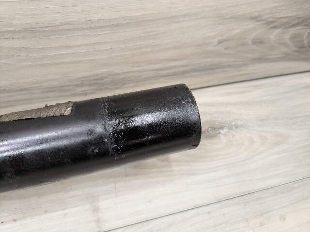 OEM BMW G01 G02 X3 X4 30i 30iX Front Right Passenger Side Strut Shock Absorber