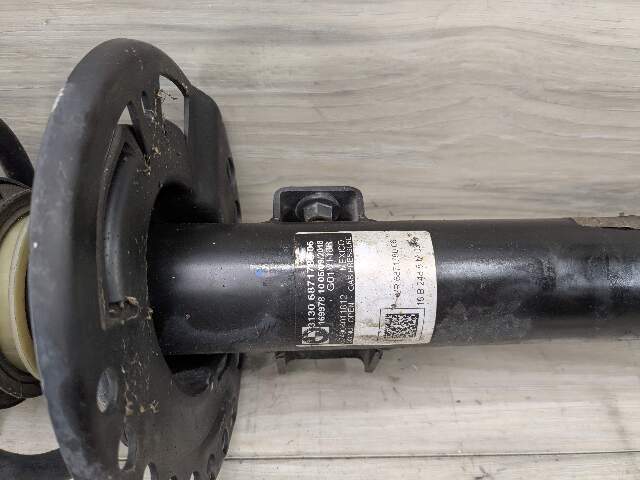 OEM BMW G01 G02 X3 X4 30i 30iX Front Right Passenger Side Strut Shock Absorber