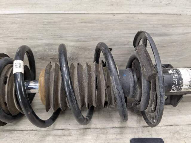 OEM BMW G01 G02 X3 X4 30i 30iX Front Right Passenger Side Strut Shock Absorber
