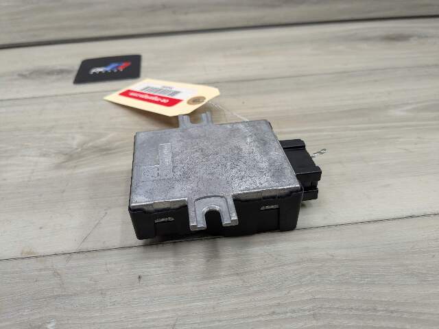 17-24 OEM BMW G20 G12 G80 F90 M5 X3 X4 X5 X6 X7 Fuel Pump Control Module Unit