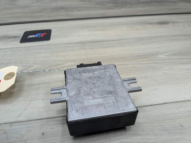 17-24 OEM BMW G20 G12 G80 F90 M5 X3 X4 X5 X6 X7 Fuel Pump Control Module Unit