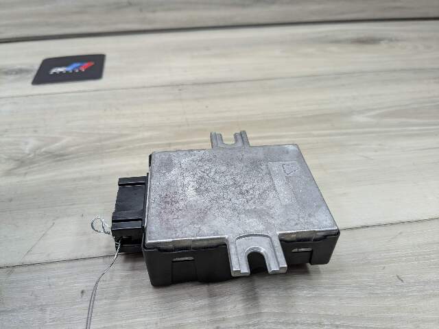 17-24 OEM BMW G20 G12 G80 F90 M5 X3 X4 X5 X6 X7 Fuel Pump Control Module Unit
