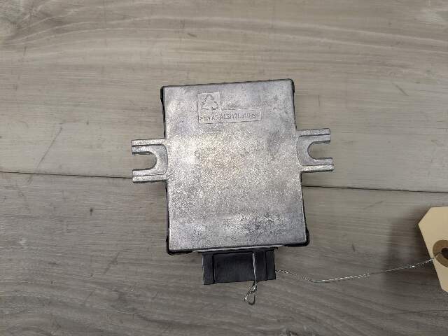17-24 OEM BMW G20 G12 G80 F90 M5 X3 X4 X5 X6 X7 Fuel Pump Control Module Unit