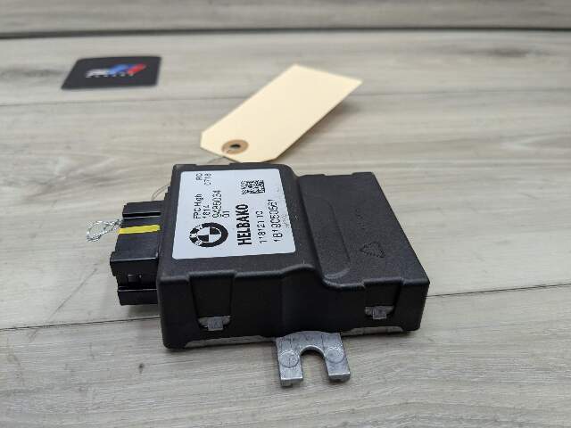 17-24 OEM BMW G20 G12 G80 F90 M5 X3 X4 X5 X6 X7 Fuel Pump Control Module Unit