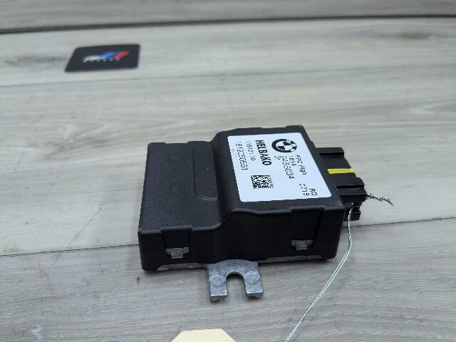 17-24 OEM BMW G20 G12 G80 F90 M5 X3 X4 X5 X6 X7 Fuel Pump Control Module Unit
