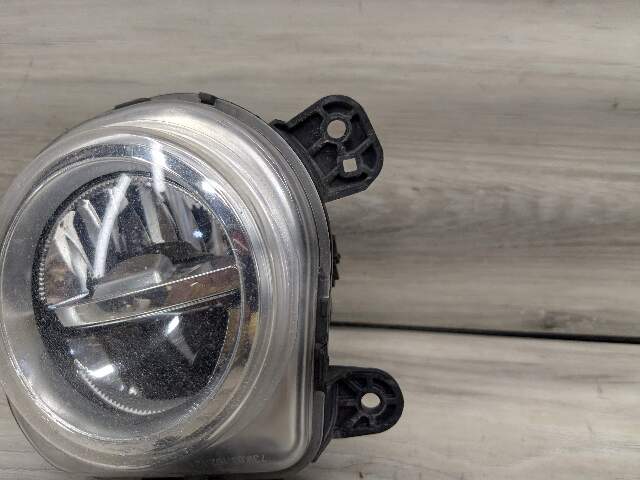 *11-19 OEM BMW F15 F16 F25 F26 F85 F86 X3 X4 X5 X6 Left Driver Fog Lamp Light