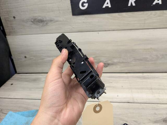 OEM BMW G01 X3 G30 540 M550 Switch Sport Comfort Operating Unit Center Console