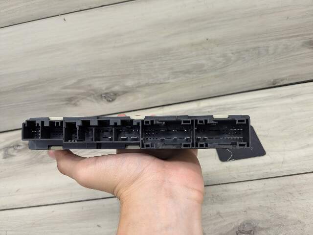 OEM BMW F90 G01 G02 G05 G12 G30 Front Driver Passenger Seat Memory Module