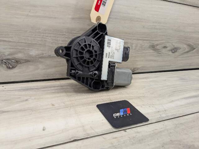 18-24 OEM BMW G01 G02 X3 X4 FRONT Left Right Door Window Regulator Motor