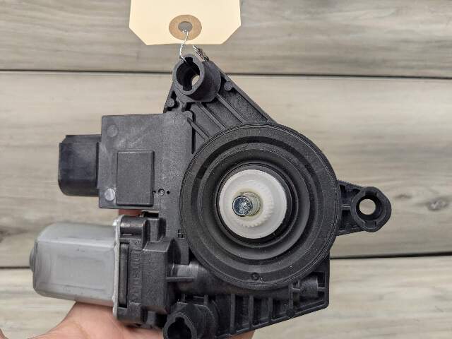 18-24 OEM BMW G01 G02 X3 X4 FRONT Left Right Door Window Regulator Motor