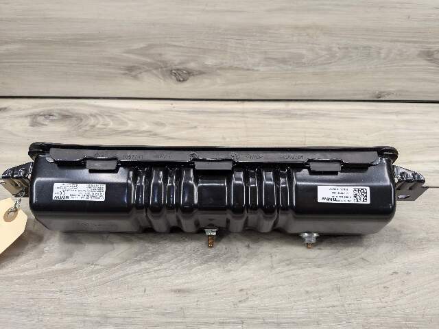 18-24 OEM BMW G01 G02 F97 F98 X3 X4 Front Right Passenger Side Knee Airbag