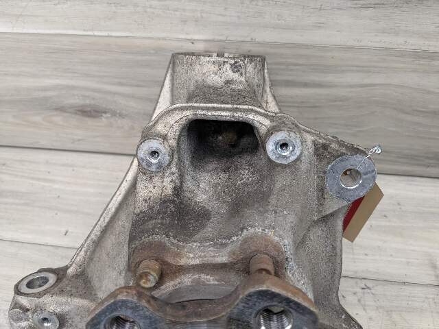 OEM BMW G01 G02 X3 X4 FRONT Left Driver Side Knuckle Spindle Wheel Hub Bearing