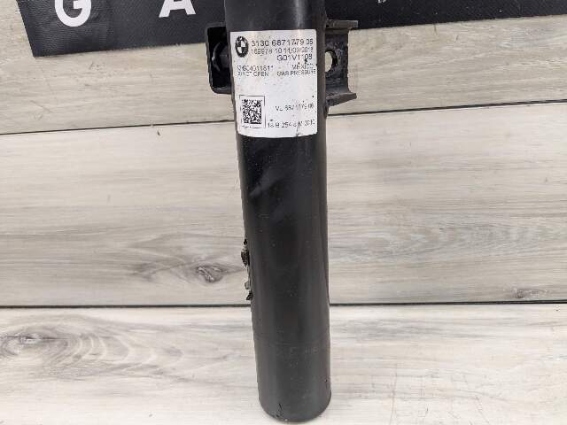 18-24 OEM BMW G01 G02 X3 X4 30i 30iX Front Left Driver Side Strut Shock Absorber