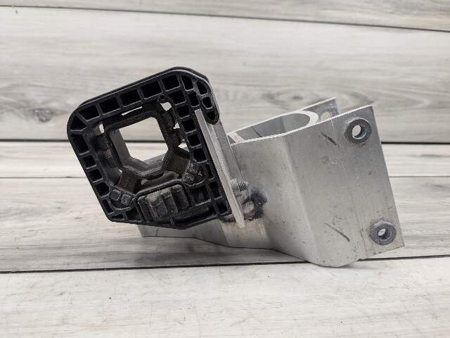 18-24 OEM BMW G01 G02 F97 X3 X4 Right Passenger Side Bumper Impact Mount Bracket
