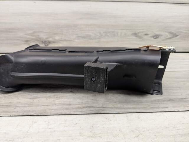 18-24 OEM BMW G01 G02 X3 X4 Engine Air Cleaner Intake Inlet Duct Tube