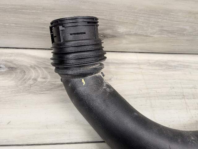 OEM BMW F22 F32 F36 G01 G20 G30 Intercooler Charge Air Intake Hose Pipe B46 B48