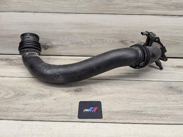 OEM BMW F22 F32 F36 G01 G20 G30 Intercooler Charge Air Intake Hose Pipe B46 B48