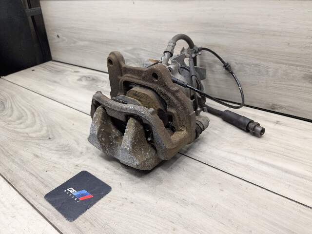 18-24 OEM BMW G01 G02 X3 X4 30i 30iX REAR Right Passenger Side Brake Caliper