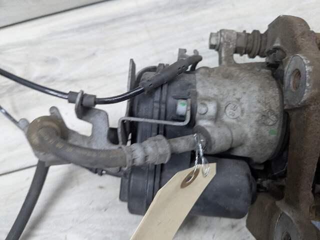 18-24 OEM BMW G01 G02 X3 X4 30i 30iX REAR Right Passenger Side Brake Caliper