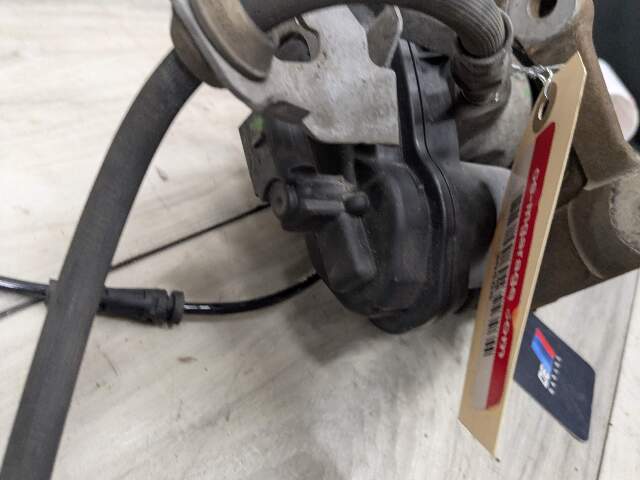 18-24 OEM BMW G01 G02 X3 X4 30i 30iX REAR Right Passenger Side Brake Caliper