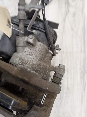 18-24 OEM BMW G01 G02 X3 X4 30i 30iX REAR Right Passenger Side Brake Caliper