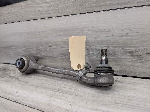 18-24 OEM BMW G01 G02 X3 X4 Front Left Driver Side Wishbone Lower Control Arm
