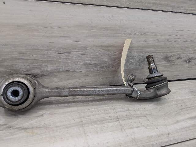 18-24 OEM BMW G01 G02 X3 X4 Front Left Driver Side Wishbone Lower Control Arm