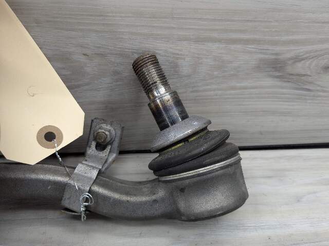 18-24 OEM BMW G01 G02 X3 X4 Front Left Driver Side Wishbone Lower Control Arm