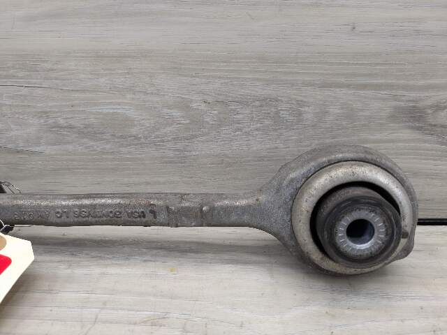 18-24 OEM BMW G01 G02 X3 X4 Front Left Driver Side Wishbone Lower Control Arm