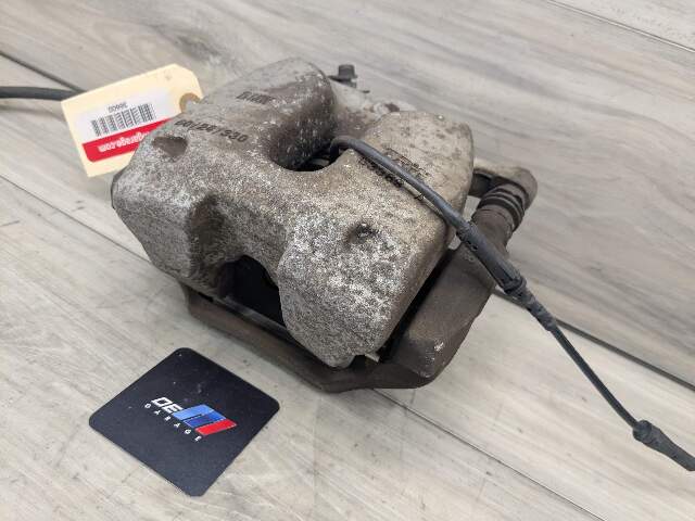 18-24 OEM BMW G01 G02 G20 X3 X4 30 330 FRONT Left Driver Side Brake Caliper