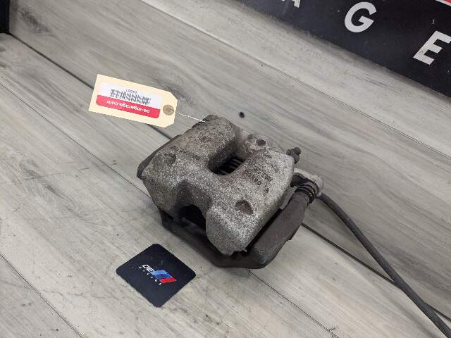 18-24 OEM BMW G01 G02 G20 X3 X4 30 330 FRONT Right Passenger Side Brake Caliper