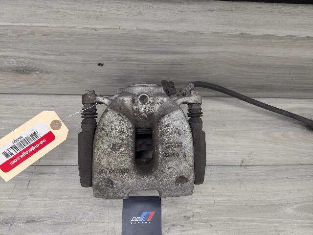 18-24 OEM BMW G01 G02 G20 X3 X4 30 330 FRONT Right Passenger Side Brake Caliper