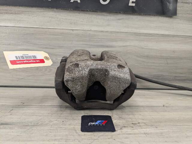 18-24 OEM BMW G01 G02 G20 X3 X4 30 330 FRONT Right Passenger Side Brake Caliper