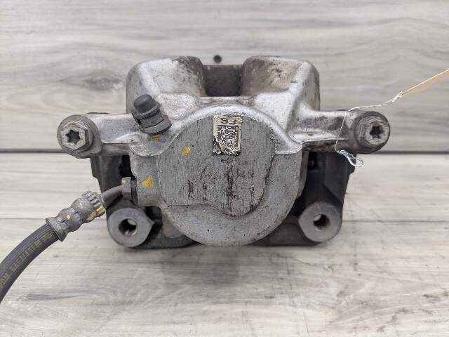 18-24 OEM BMW G01 G02 G20 X3 X4 30 330 FRONT Right Passenger Side Brake Caliper
