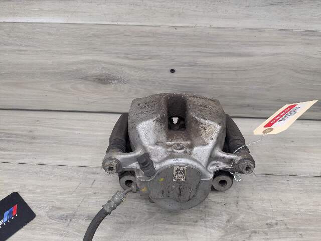 18-24 OEM BMW G01 G02 G20 X3 X4 30 330 FRONT Right Passenger Side Brake Caliper