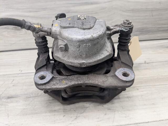 18-24 OEM BMW G01 G02 G20 X3 X4 30 330 FRONT Right Passenger Side Brake Caliper