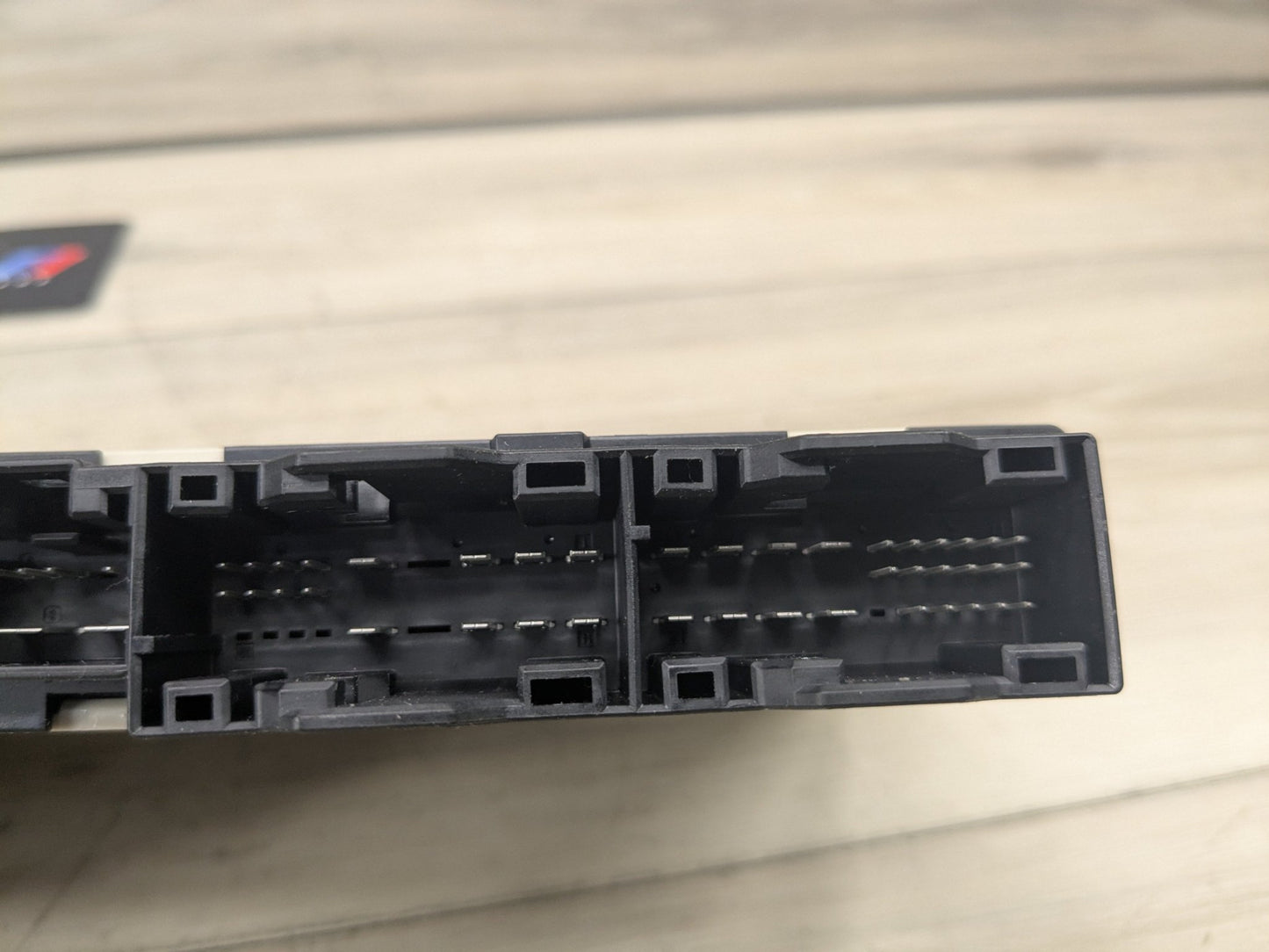 OEM BMW F90 G01 G11 G12 M5 740 750 X3 Front Left Right Seat Control Module