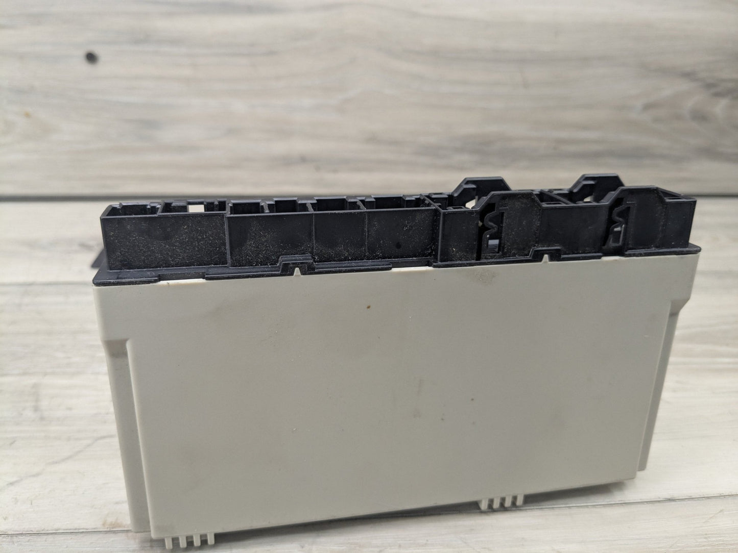 OEM BMW F90 G01 G11 G12 M5 740 750 X3 Front Left Right Seat Control Module