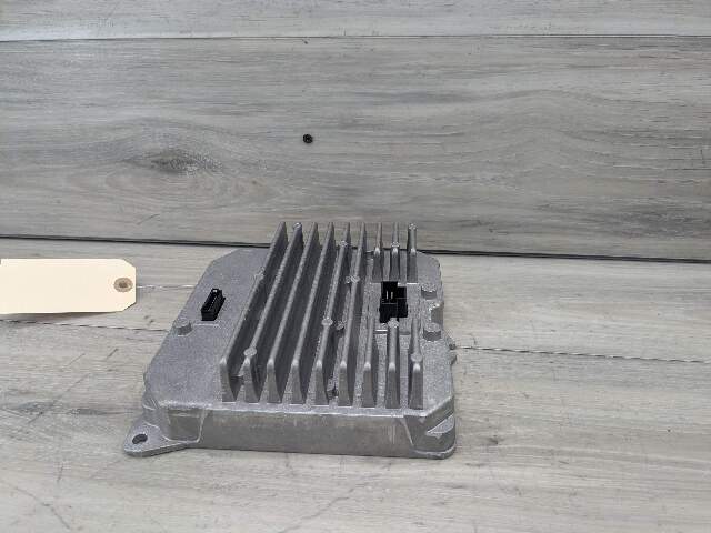 OEM BMW F95 G01 G05 G06 G07 G12 G16 G30 X3 X5 Power Control Module Unit PCU 500W