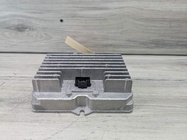 OEM BMW F95 G01 G05 G06 G07 G12 G16 G30 X3 X5 Power Control Module Unit PCU 500W