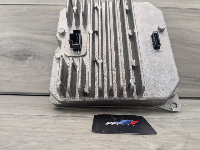 OEM BMW F95 G01 G05 G06 G07 G12 G16 G30 X3 X5 Power Control Module Unit PCU 500W
