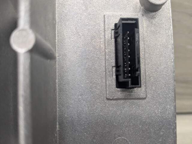 OEM BMW F95 G01 G05 G06 G07 G12 G16 G30 X3 X5 Power Control Module Unit PCU 500W