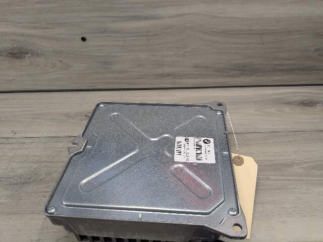 OEM BMW F95 G01 G05 G06 G07 G12 G16 G30 X3 X5 Power Control Module Unit PCU 500W