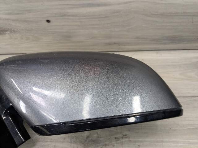 16-22 OEM BMW G11 G12 Right Passenger Side Mirror Blind Spot Camera SHADOW LINE